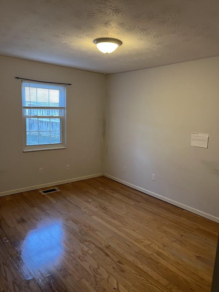 1546 Brookfield Ln unit 1546 – photo 5