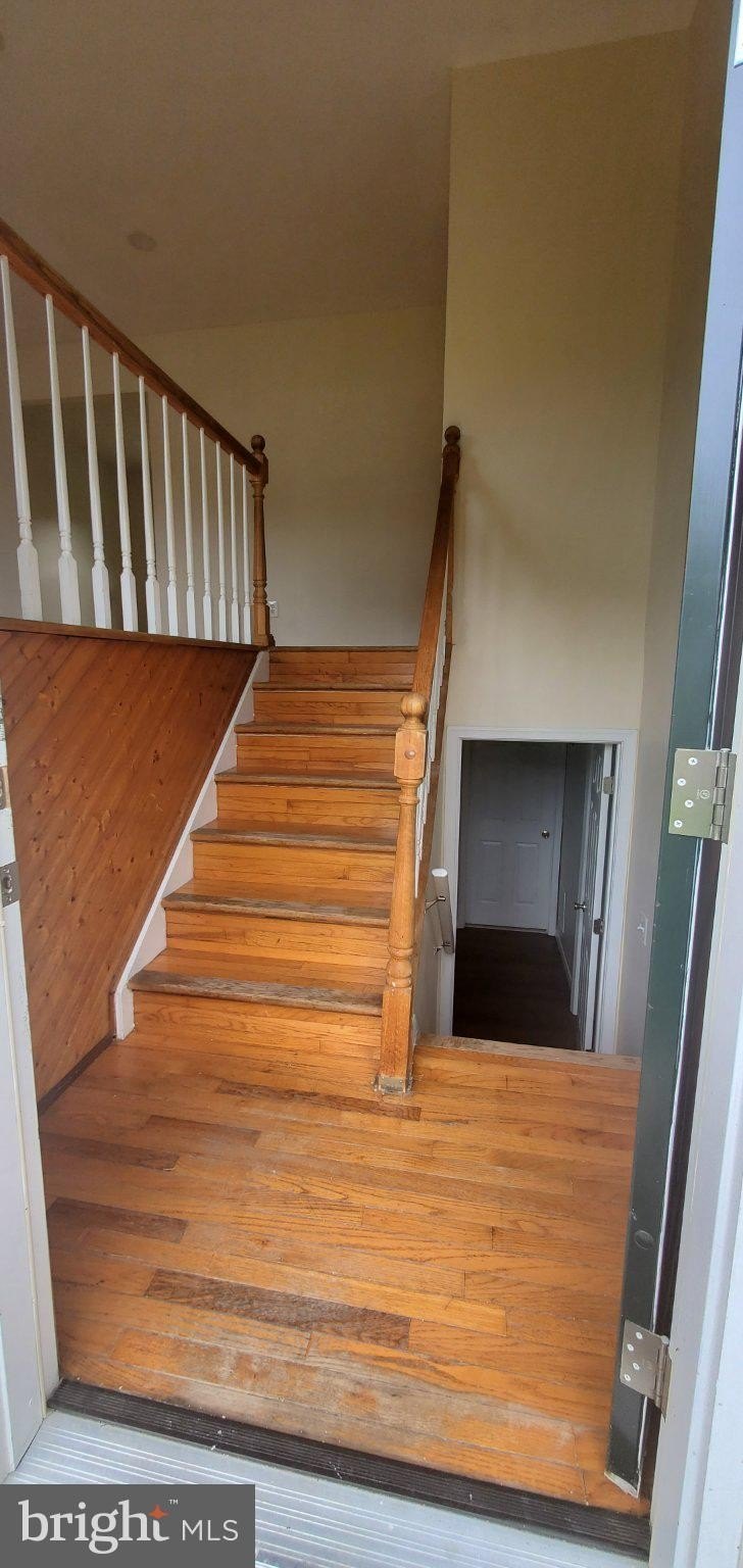 229 Barksdale Ave – photo 4