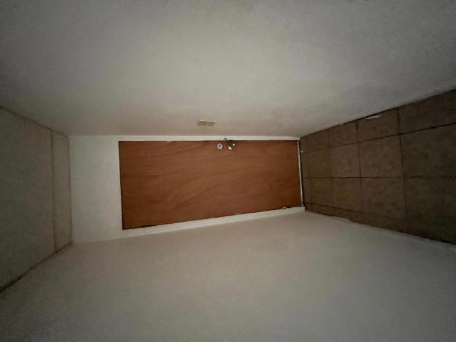 547 5th St – photo 2