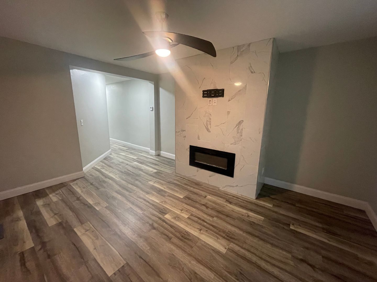 157 E Market St unit Market 161 – photo 5