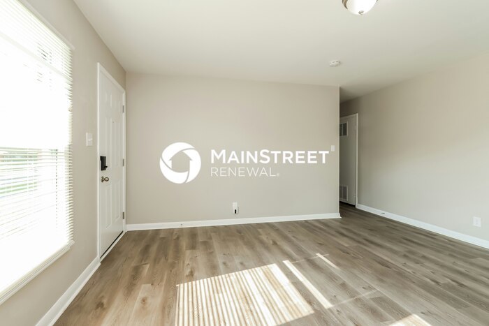 3319 Palmer Ln – photo 5