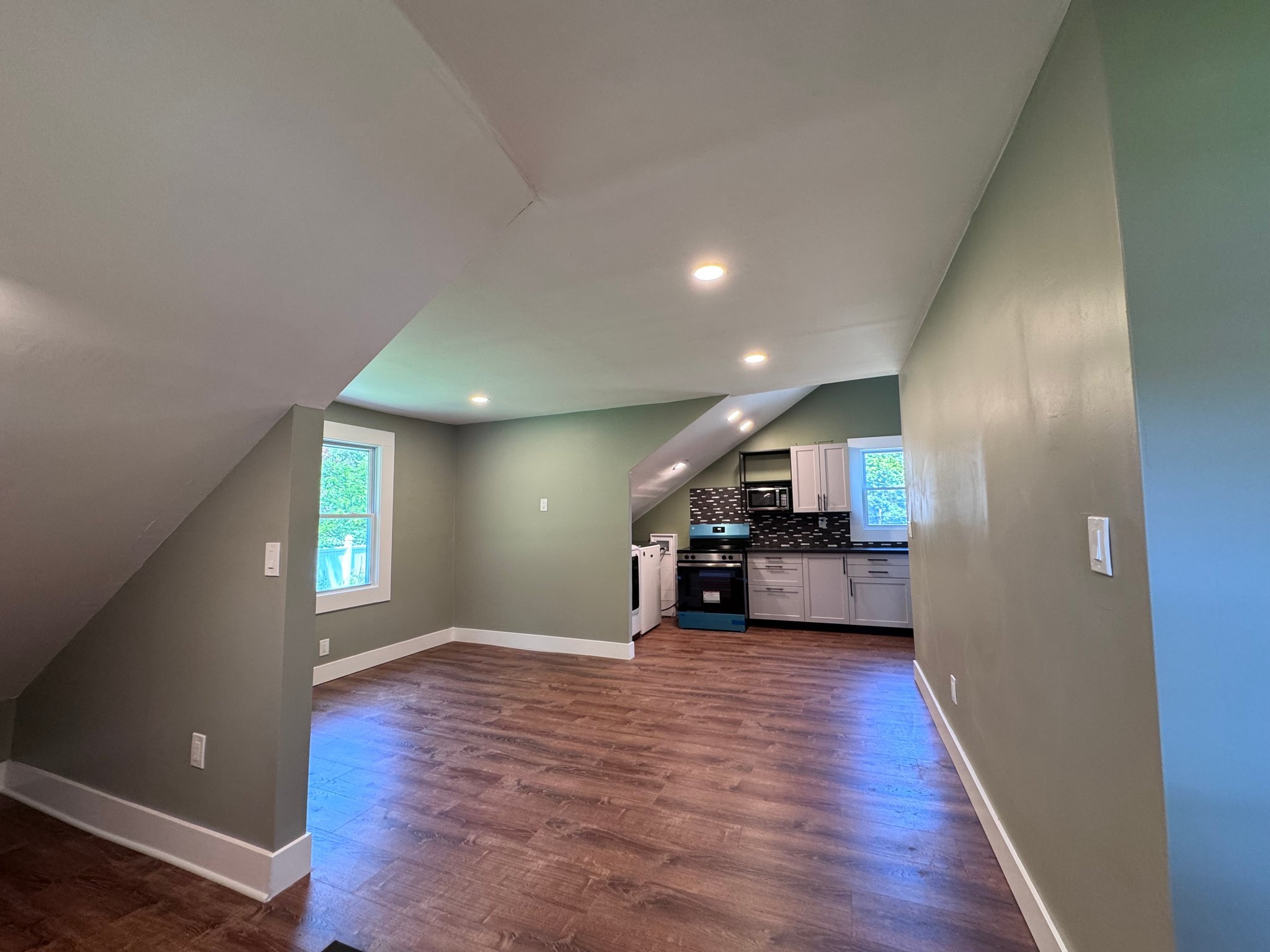 1 Brinkerhoff Ave unit 2 – photo 2
