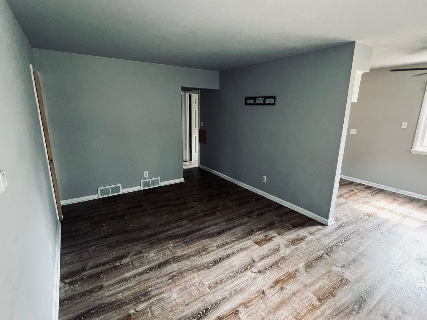 508 Greenfield Rd – photo 2