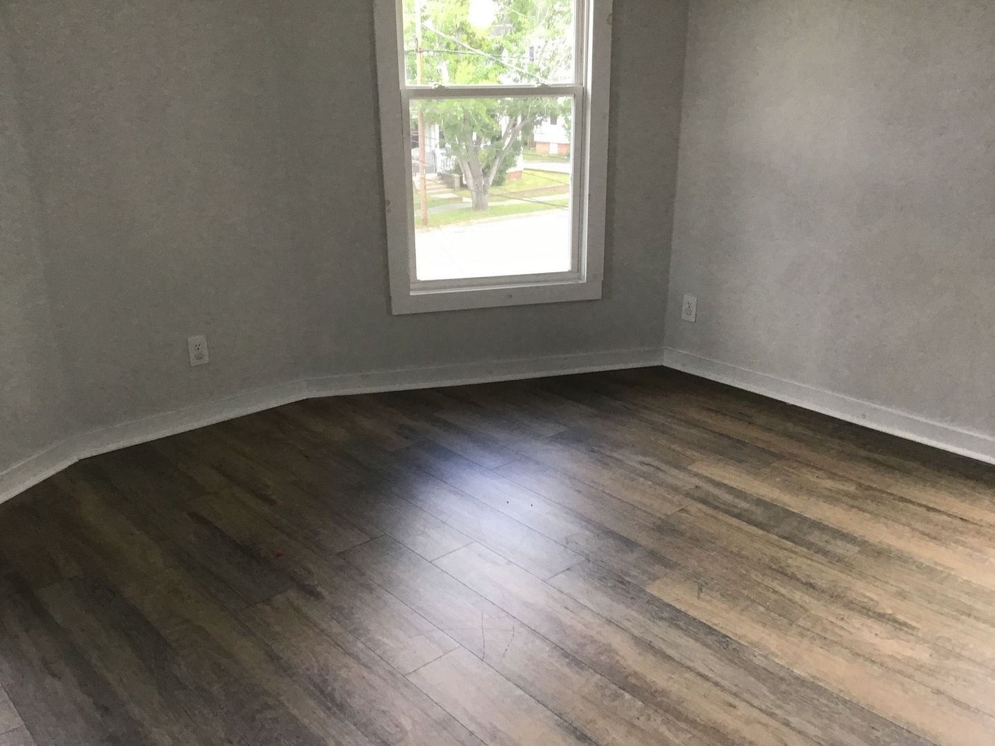 607 N High St unit 607 North High Street- A – photo 2