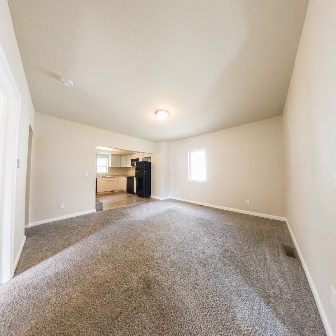 2936 Dean Ave – photo 5