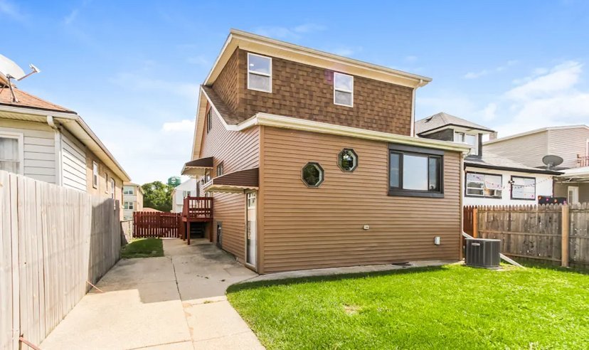 2418 N 75th Ct – photo 2