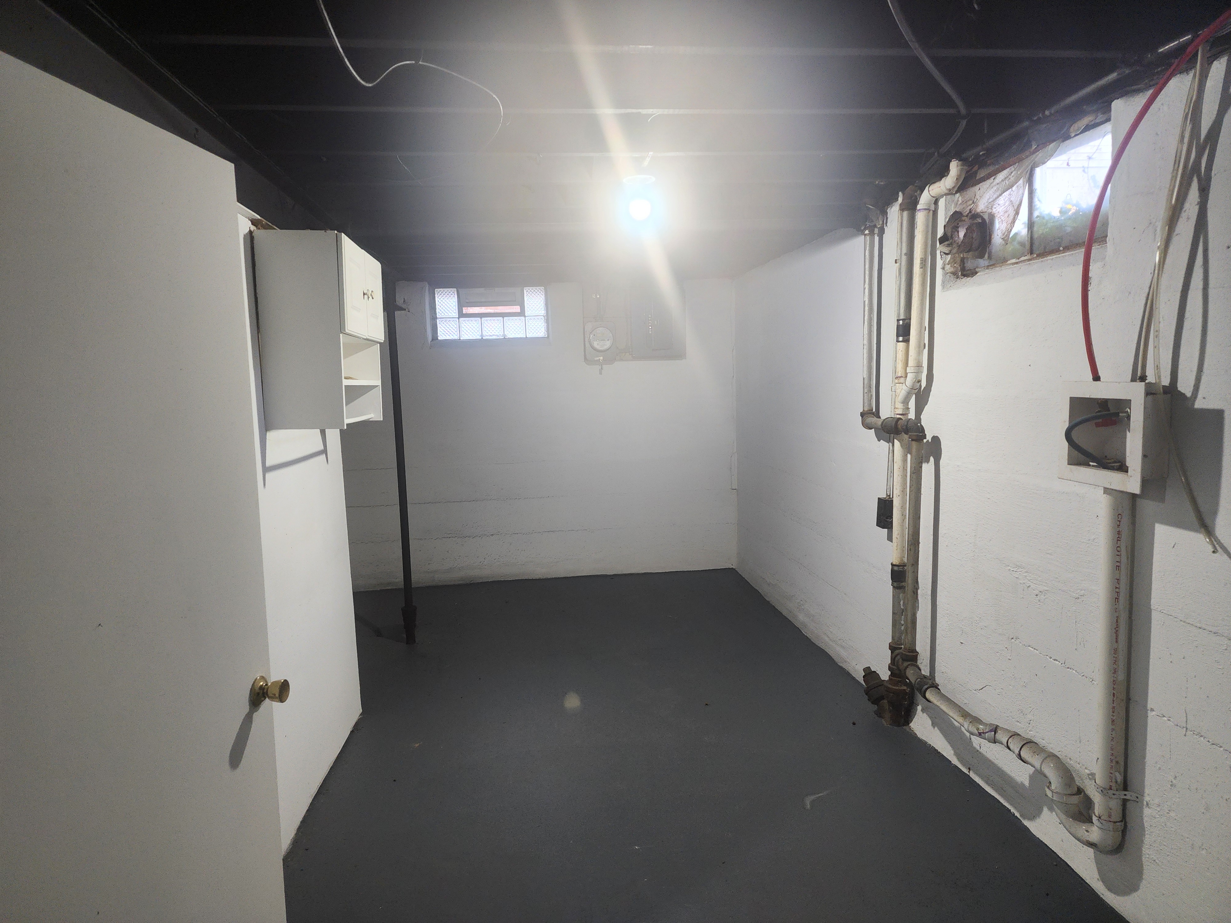 34 Allerton Rd – photo 2