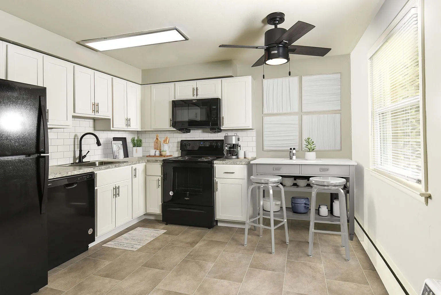Orchard Park – photo 2