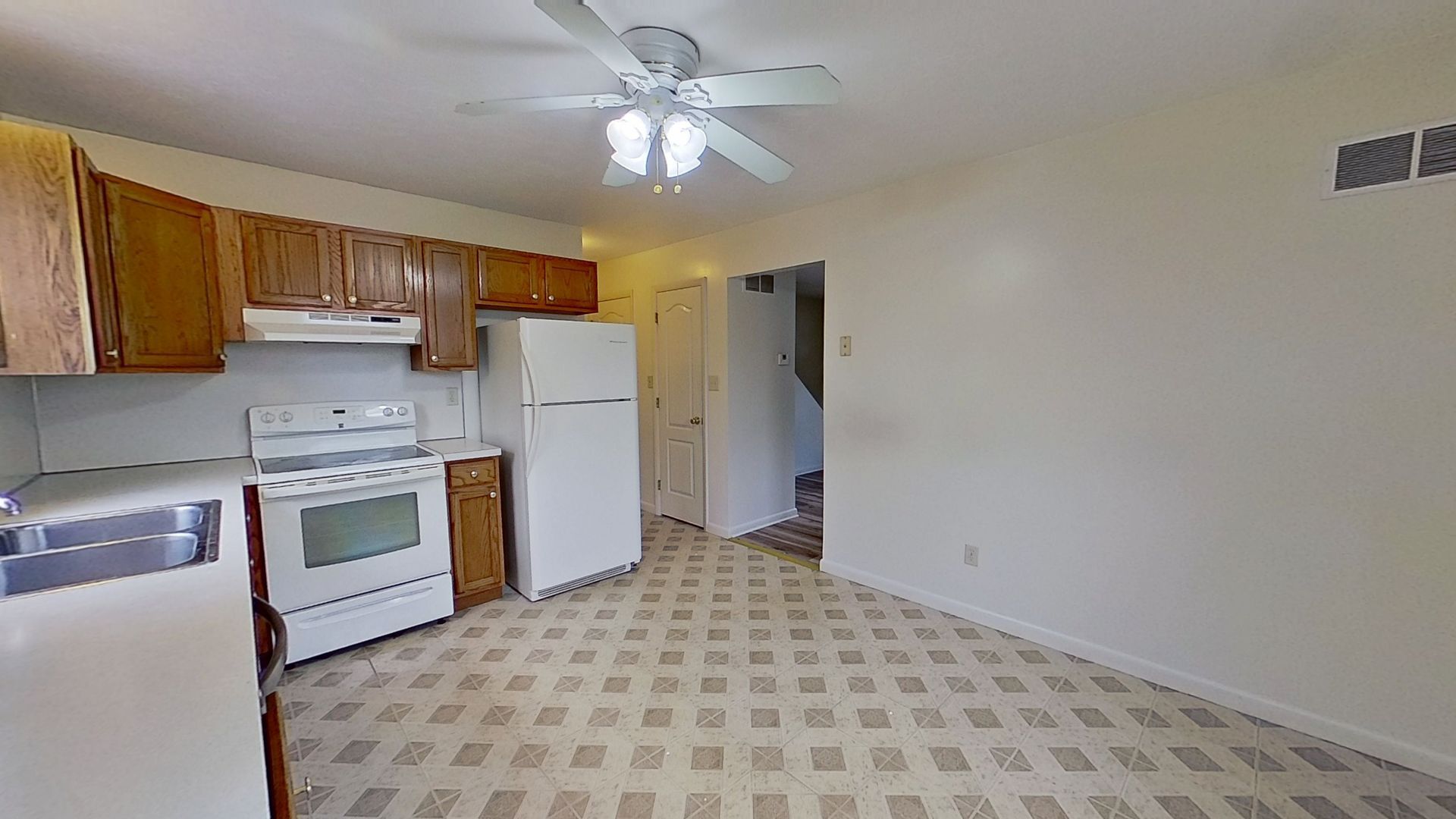 214 Craigdan Dr – photo 4