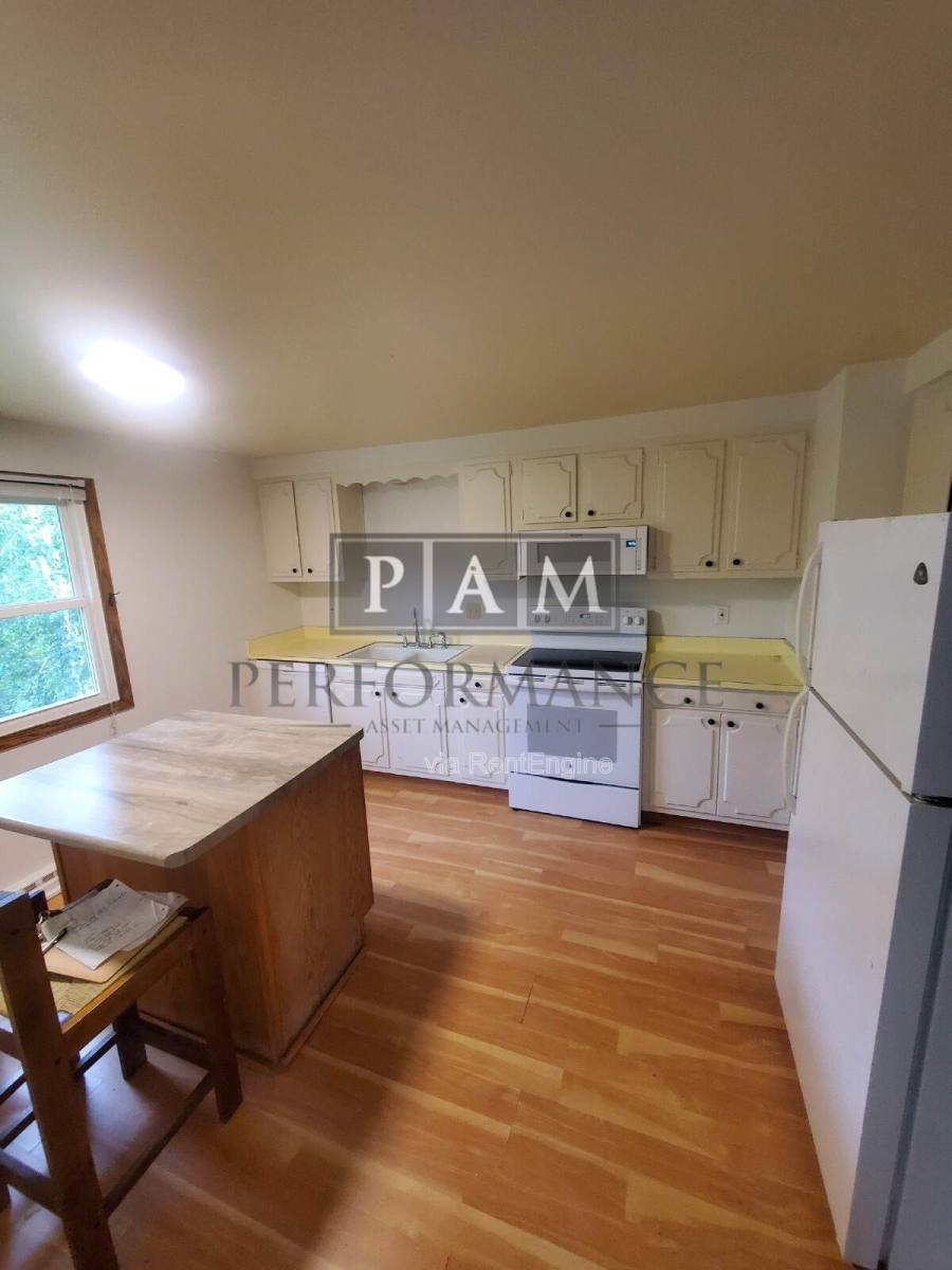 2841 Santa Fe Trail unit B – photo 3