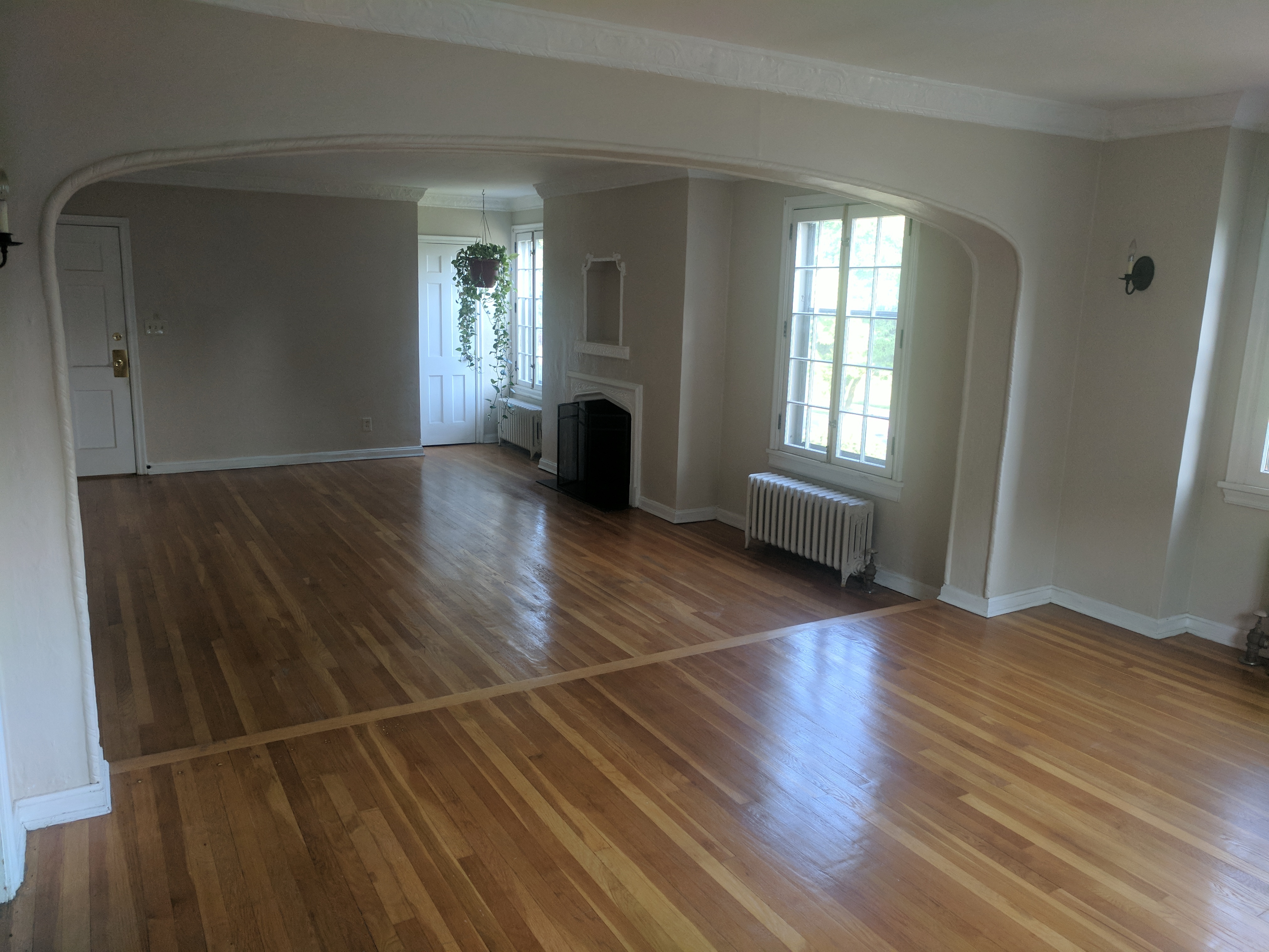18707 Winslow Rd unit Upper – photo 5