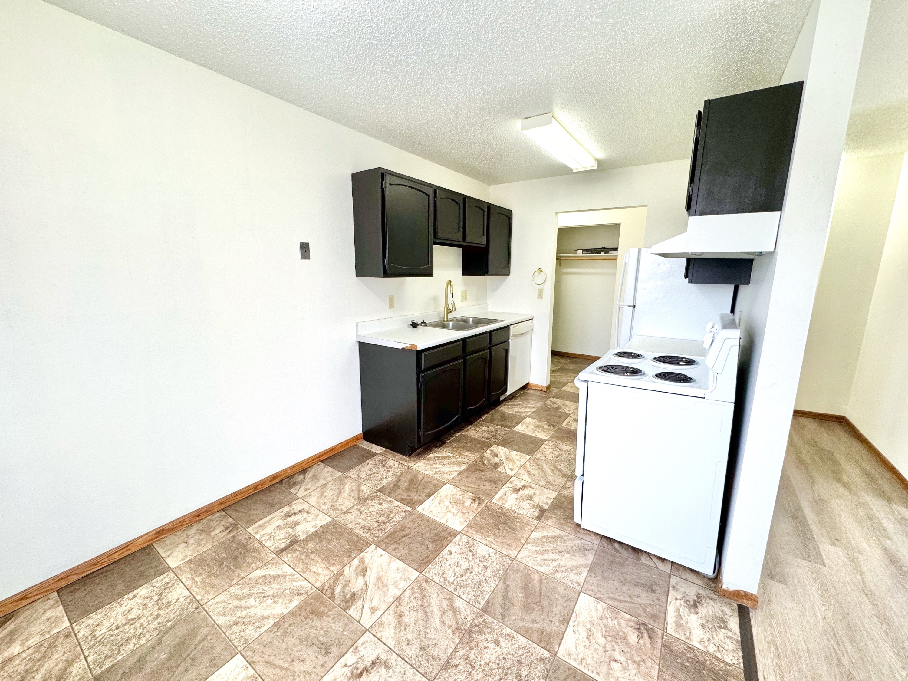 1402 32nd St S unit 314 – photo 1