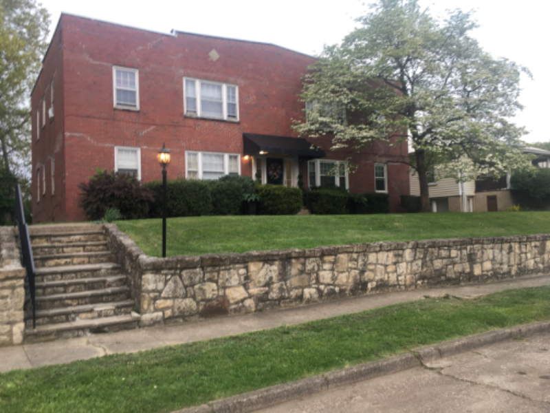 1037 6th St W unit 3 – photo 1