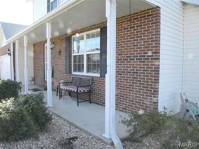 347 Logan Dr – photo 3