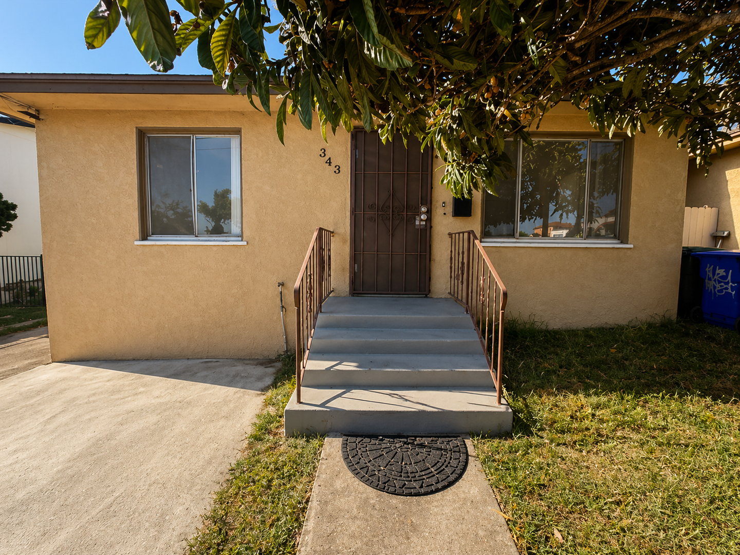343 E 1st St unit 343 E 1st St – photo 1