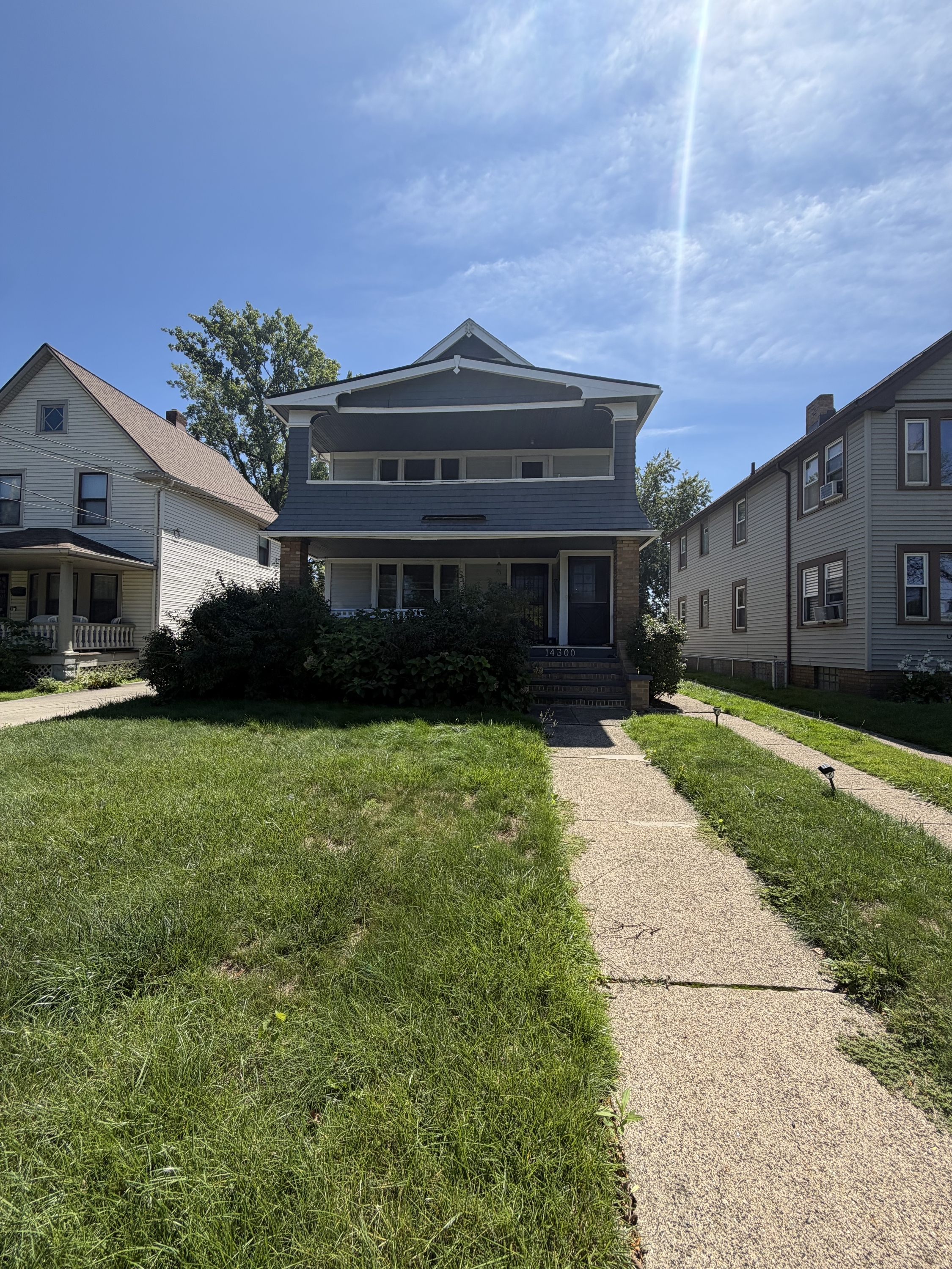14300 Darwin Ave – photo 1