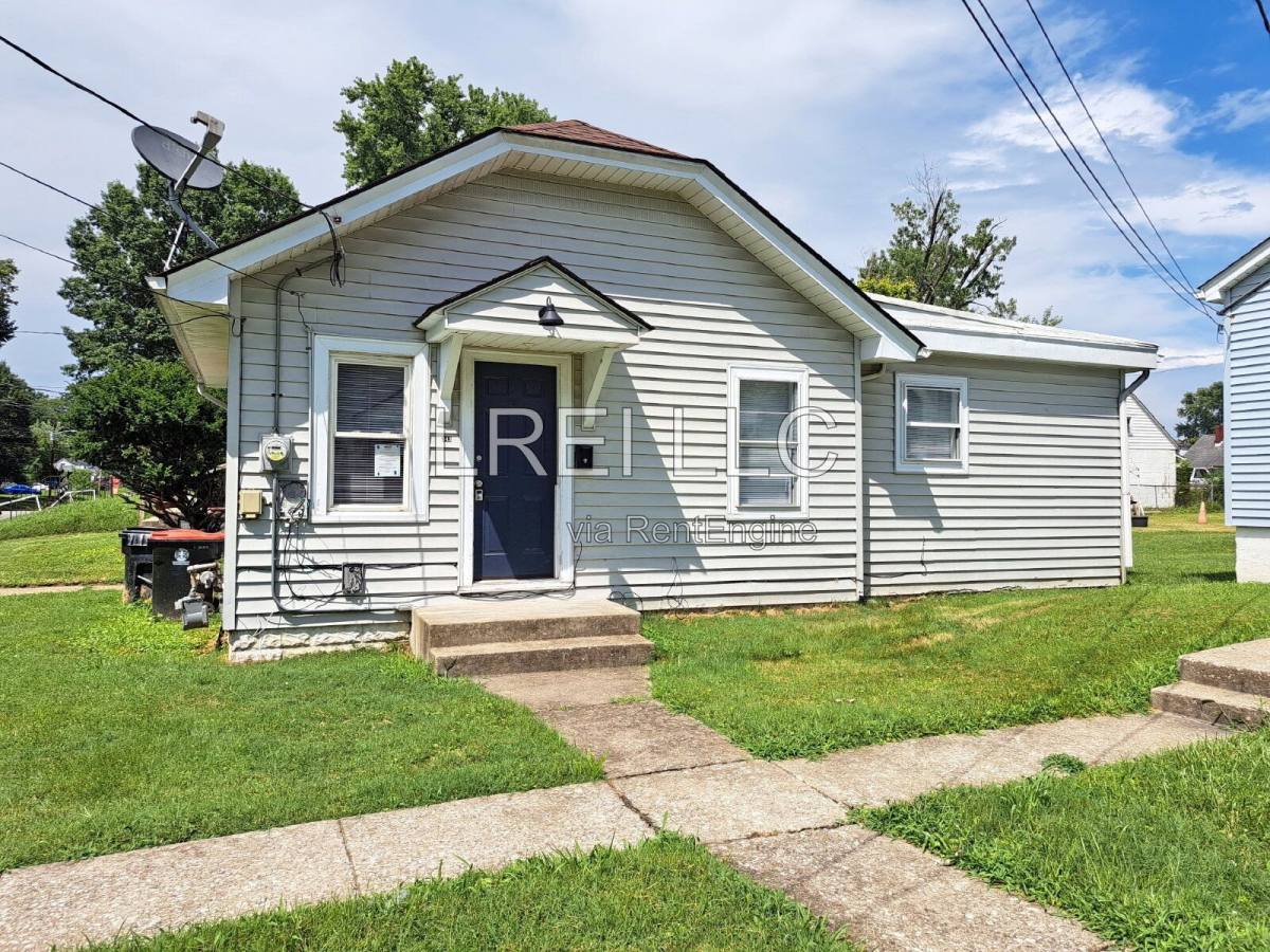 343 N 42nd St – photo 1