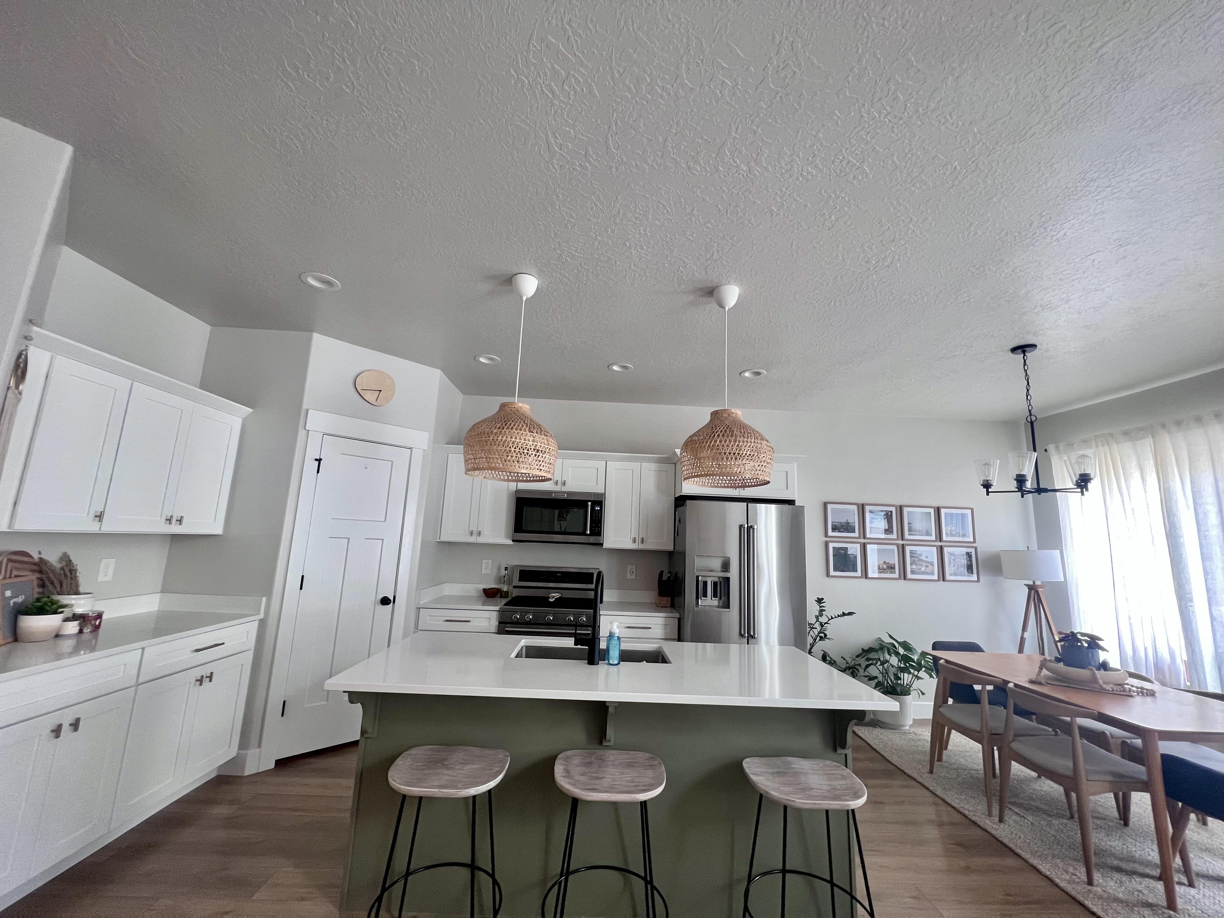 16164 S Truss Dr unit SE Bedroom – photo 3