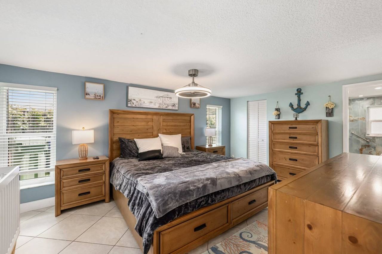 6106 NW 20th St unit 1524073P – photo 5
