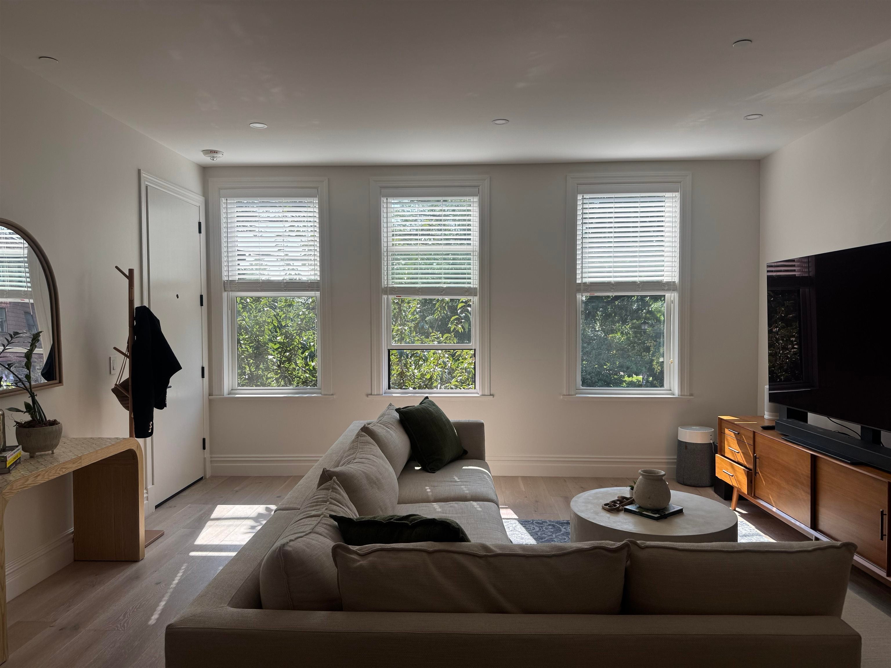 457 Palisade Ave unit 1 – photo 3