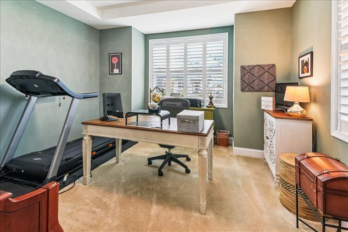 26077 Kielbasa Ct – photo 2