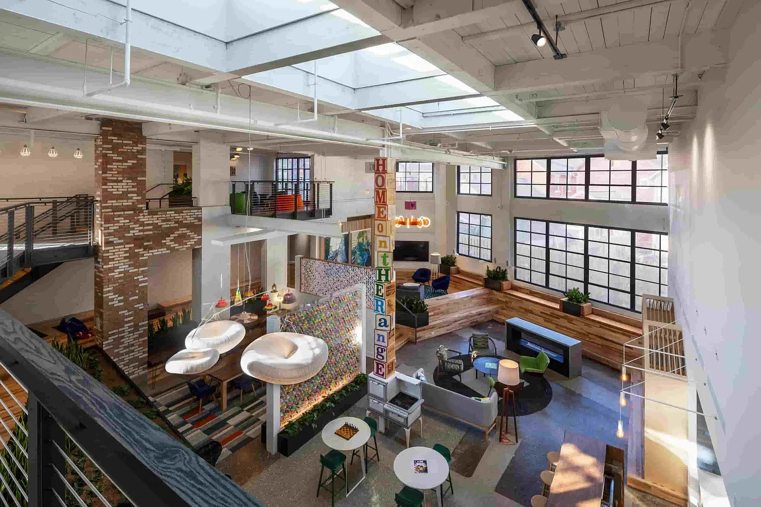 Tinnerman Lofts – photo 2