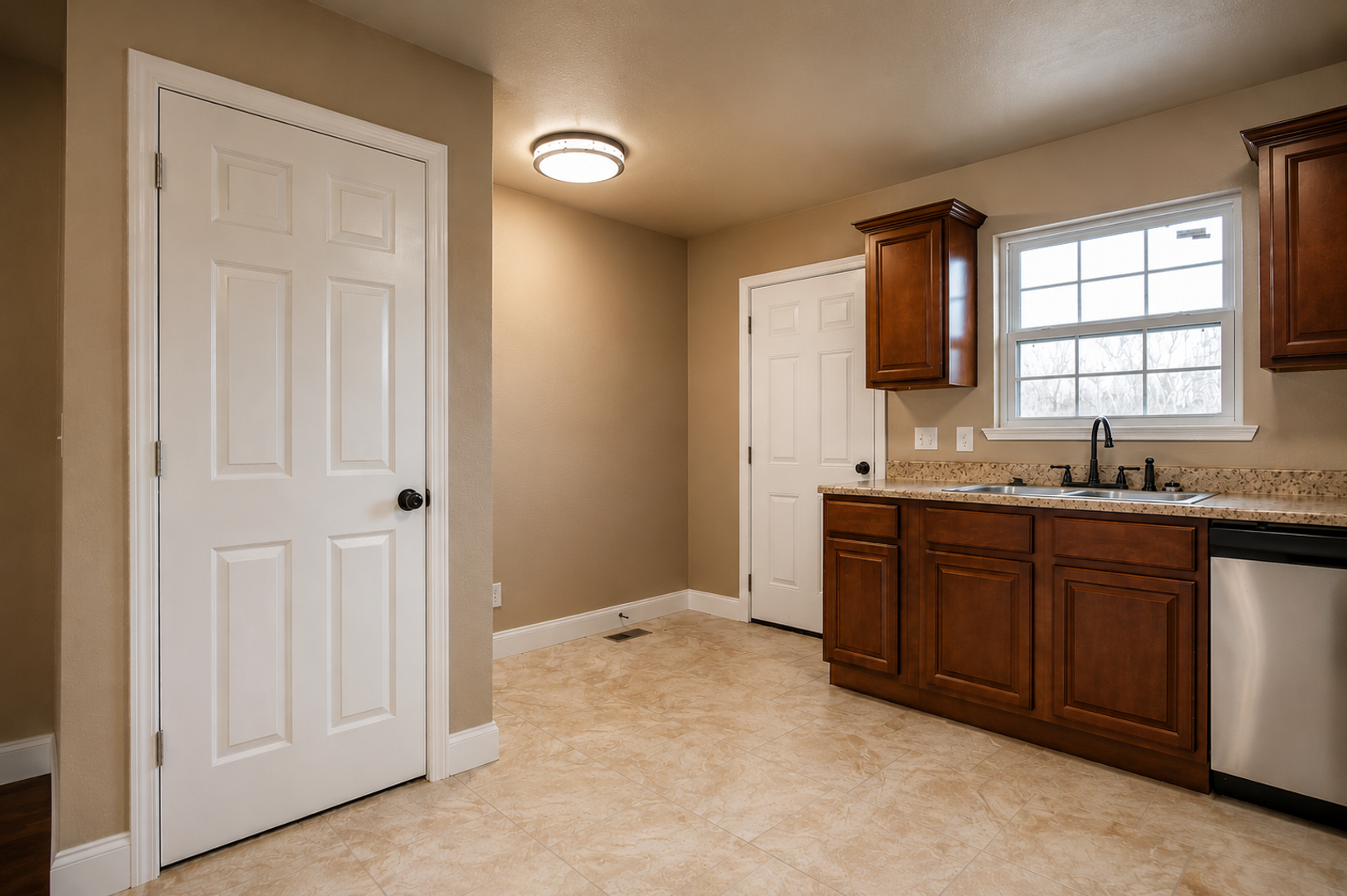 316 N Double Springs Rd unit 316 – photo 3