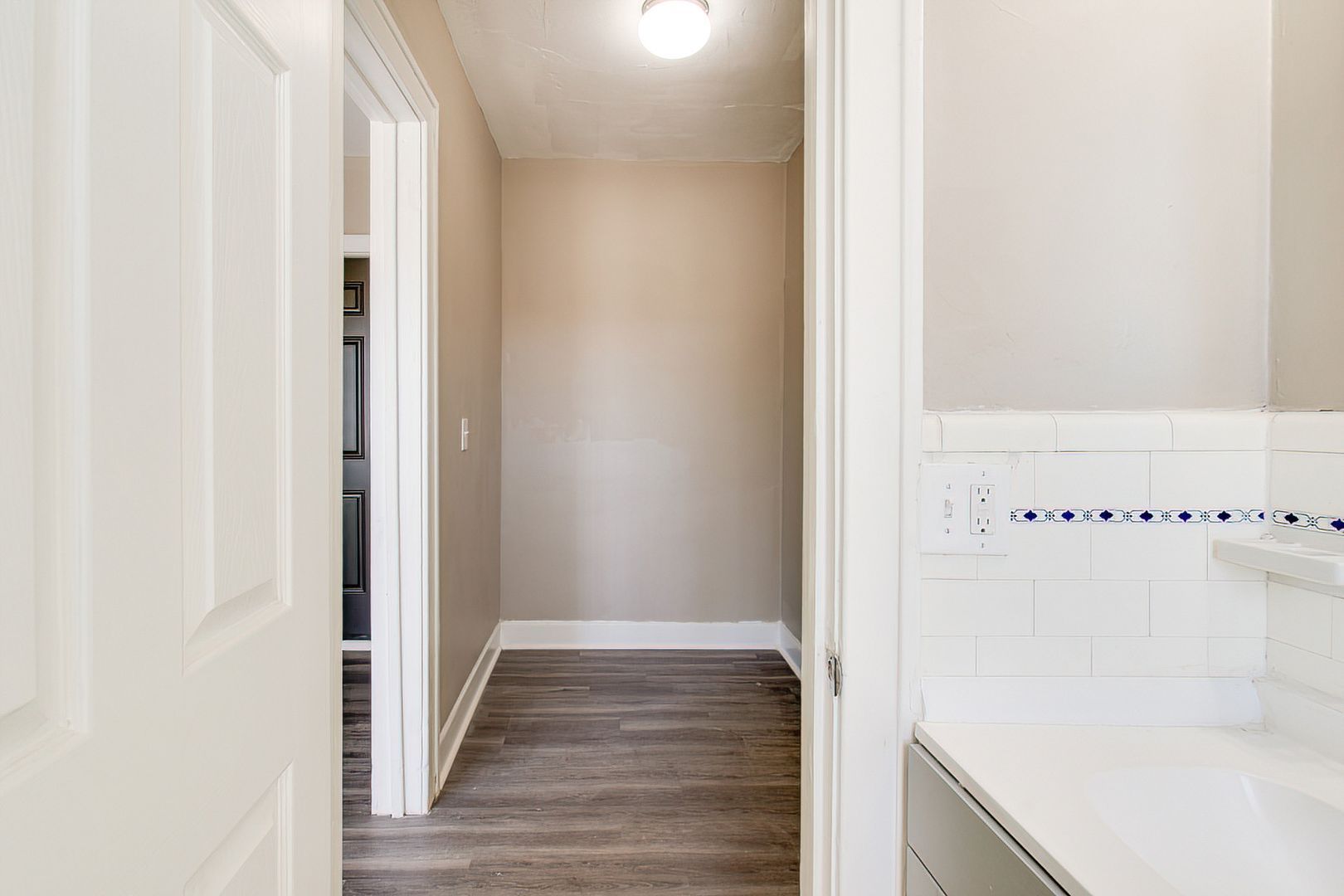 574 W Huron St – photo 4