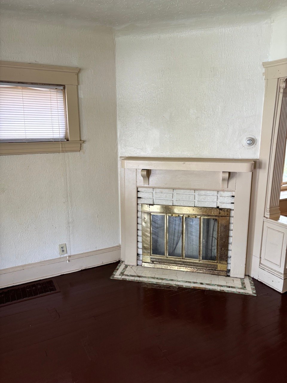 10320 Adams Ave unit Down – photo 3