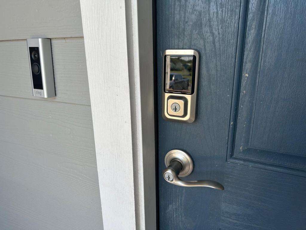 245 N Arch St – photo 3