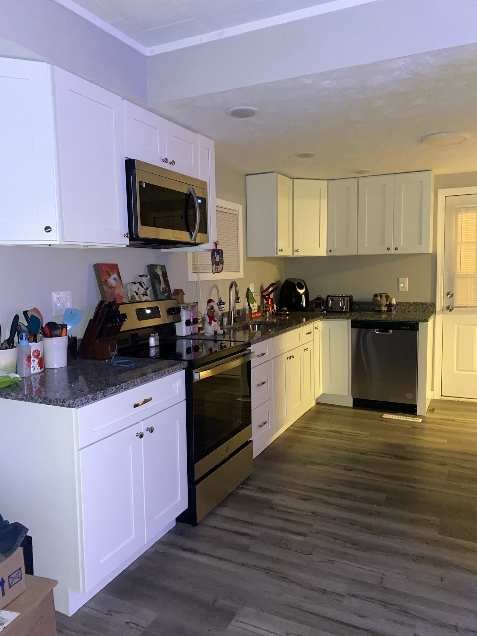53710 Quimby Ave – photo 1