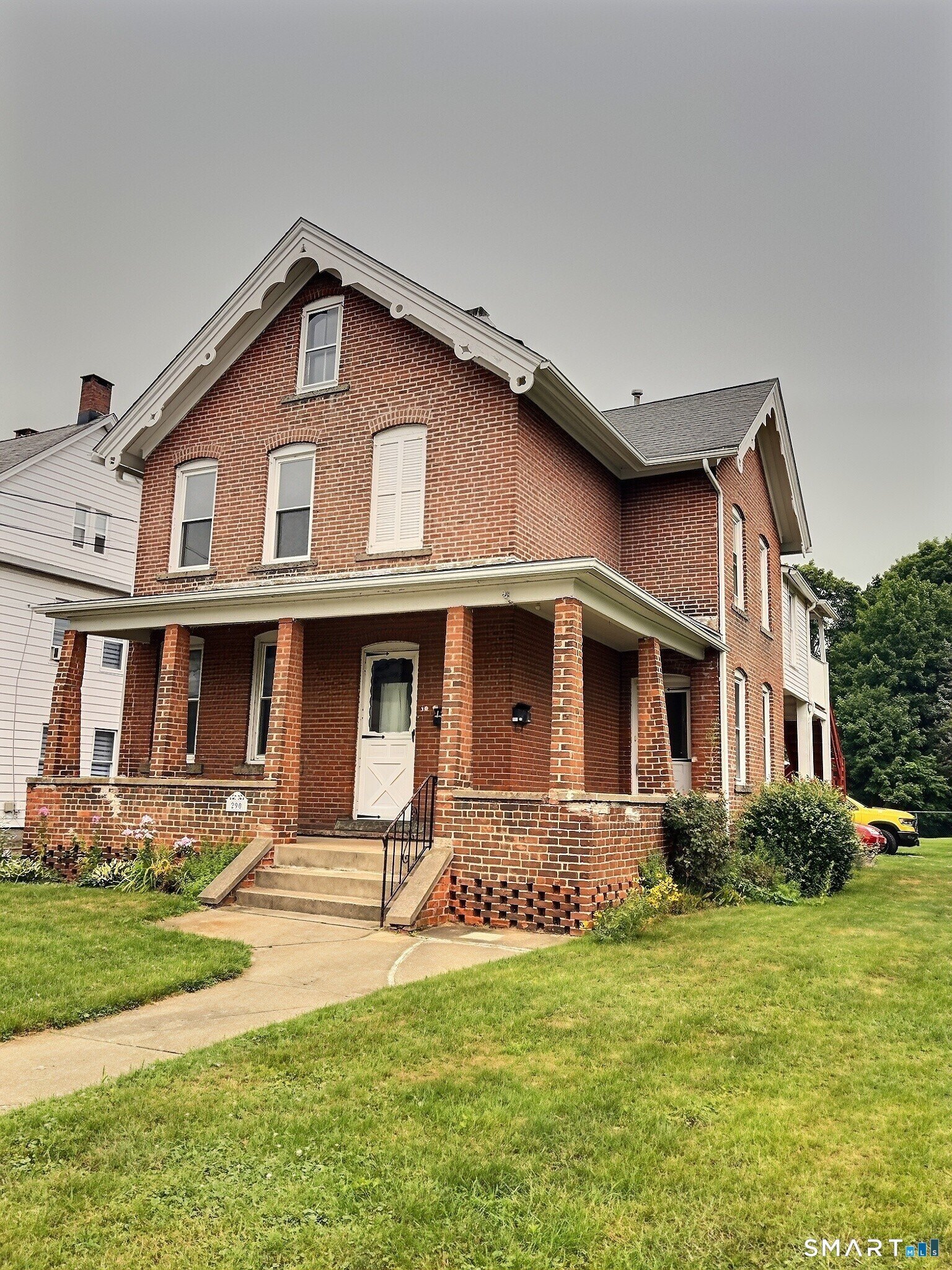 290 Wakelee Ave #1ST – photo 3