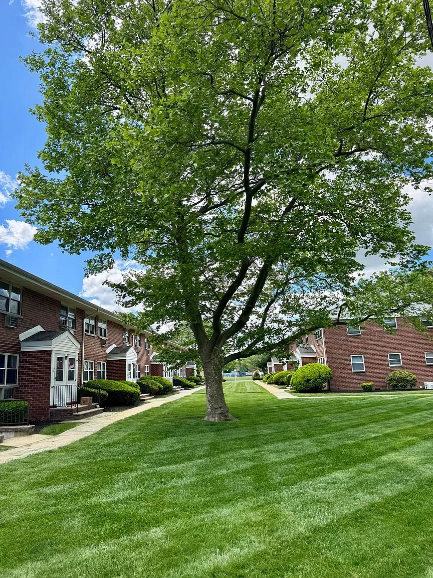 Keyport Harbor Apartment Homes – photo 5