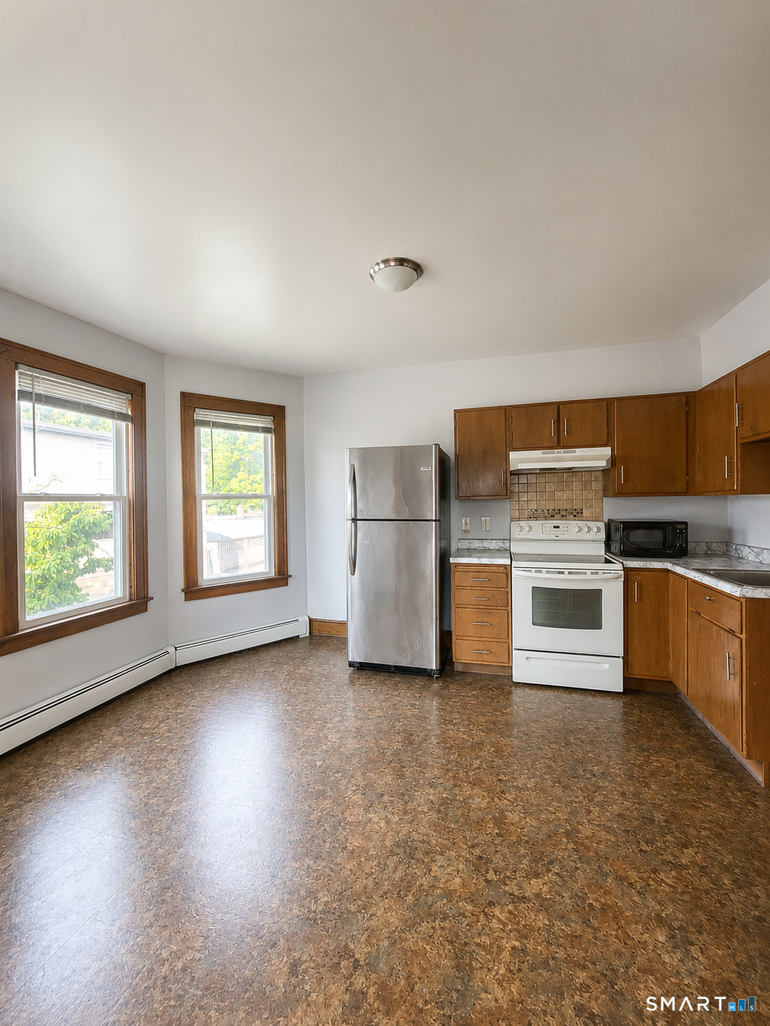 1048 Broad St unit 2A – photo 3
