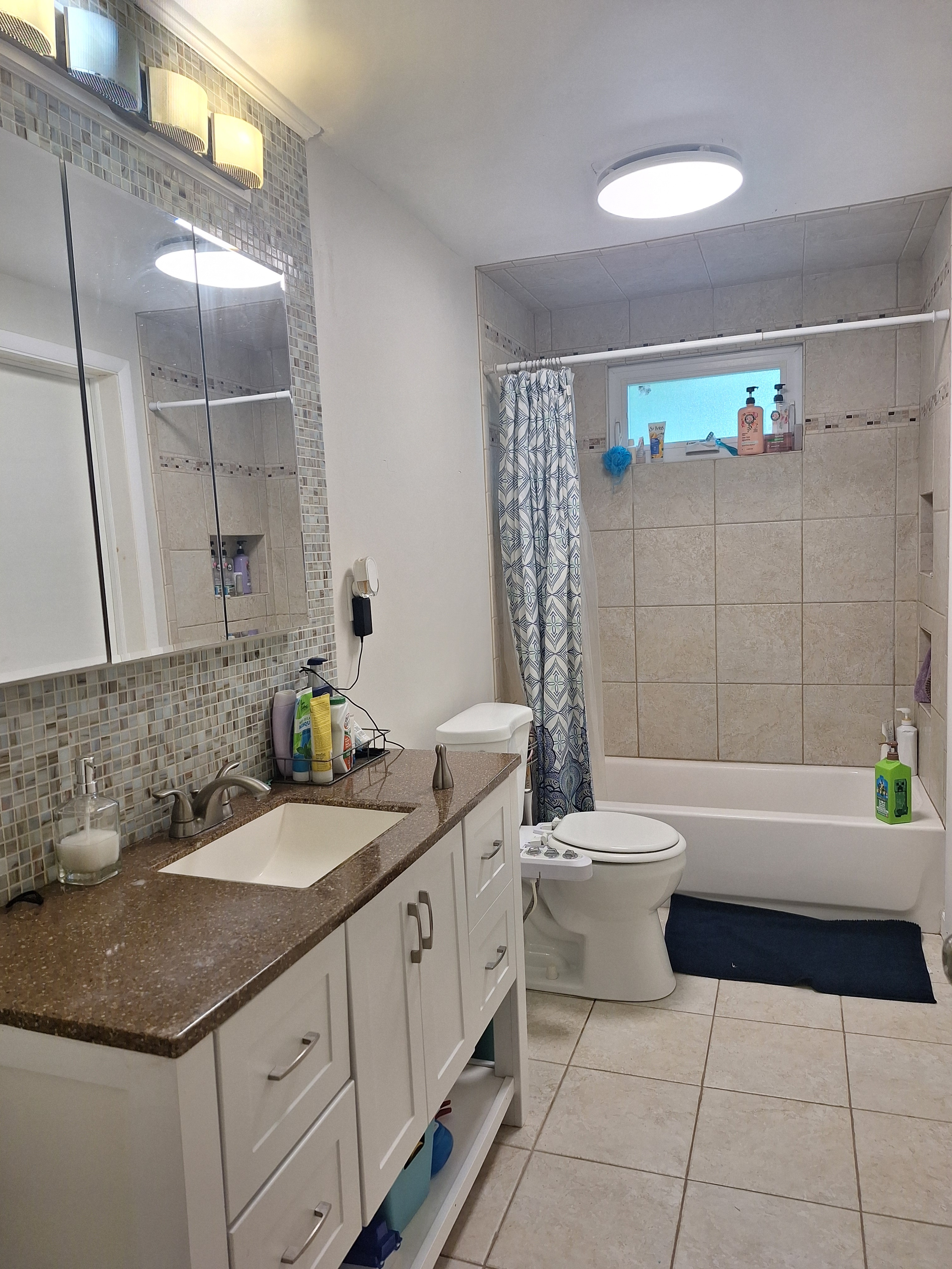 130 Christopher Cir – photo 5