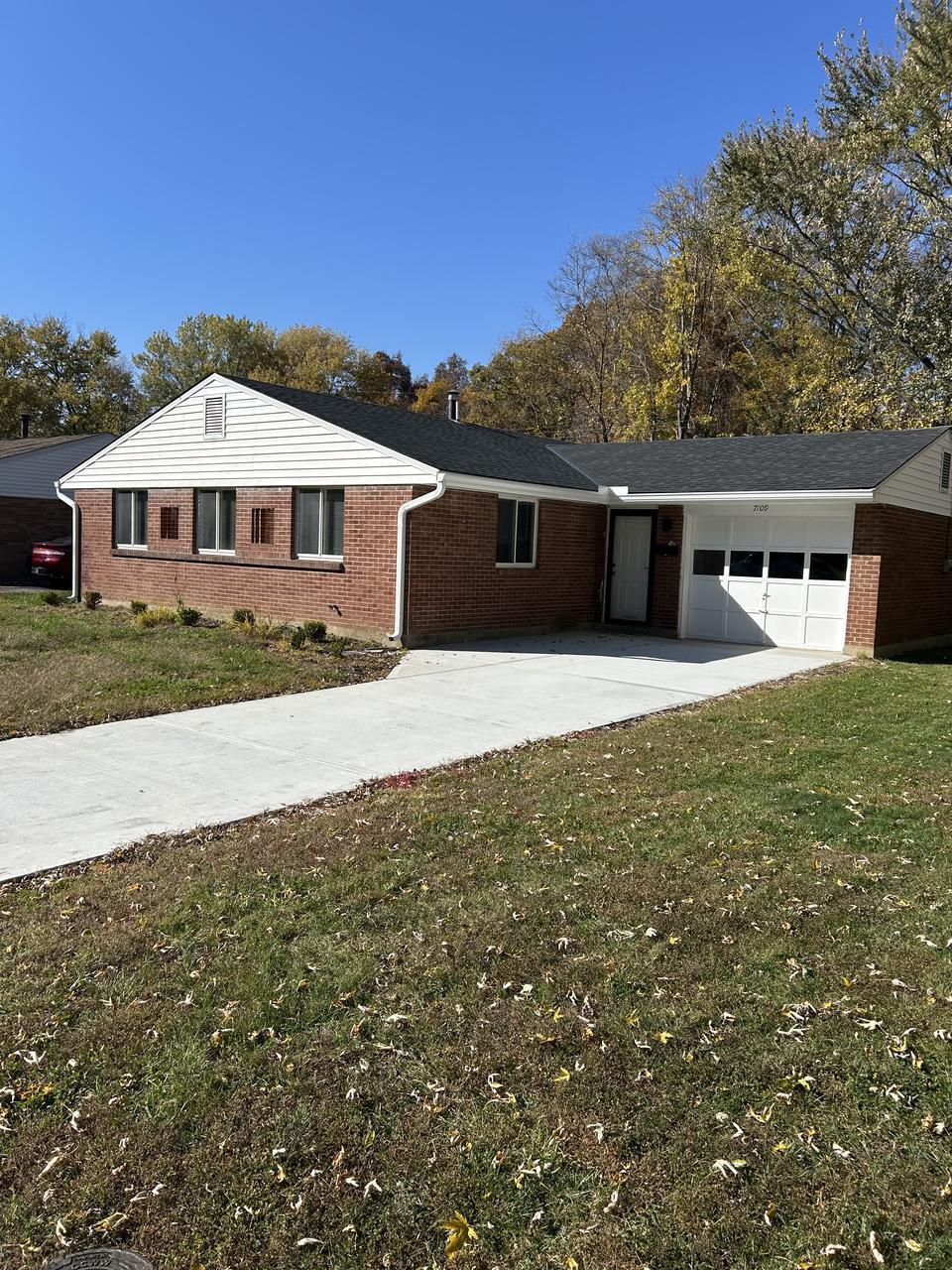 7109 Monongahela Dr – photo 1