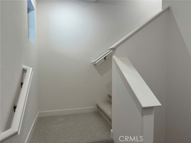 2605 Sprout Ln unit 101 – photo 5
