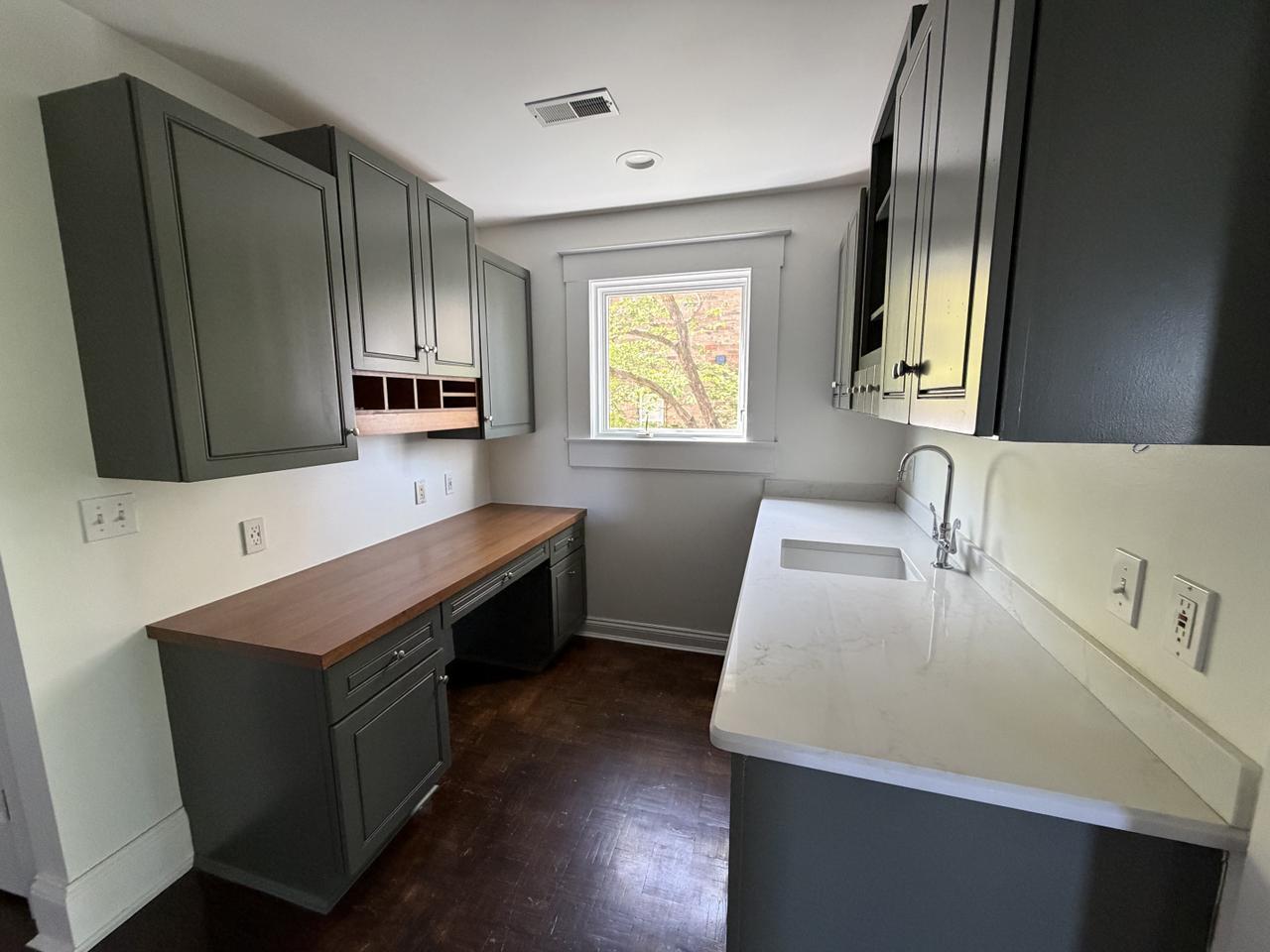 1287 Ida St – photo 3