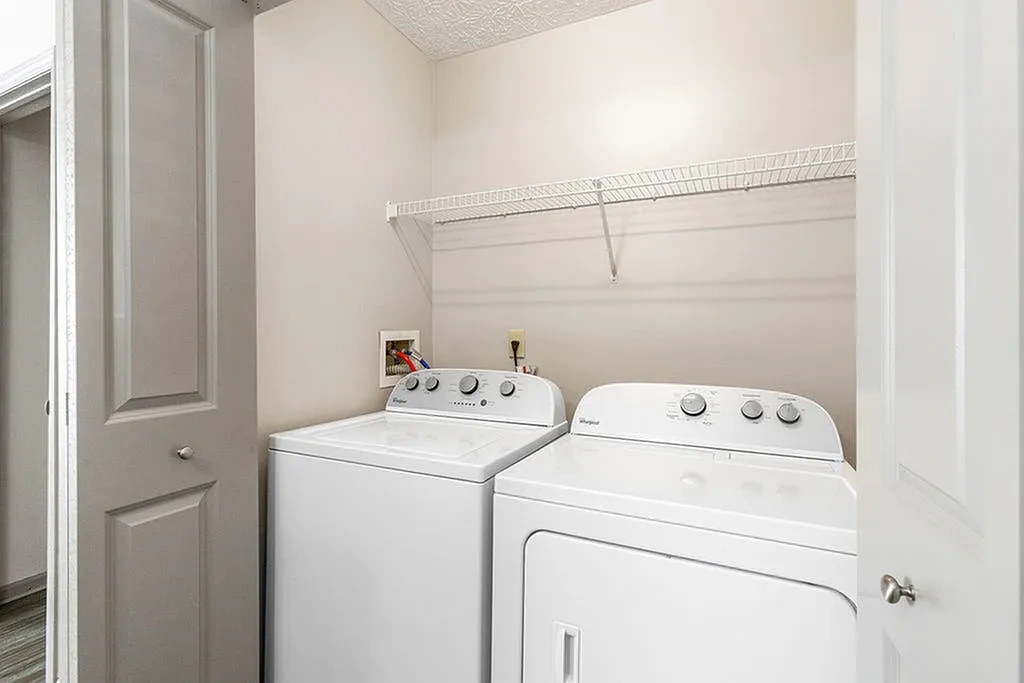 Bridgestone Apartments – photo 4