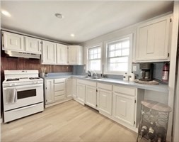 716 Ocean St unit 0 – photo 2