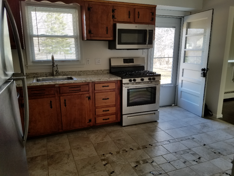 0 Troy Rd – photo 2