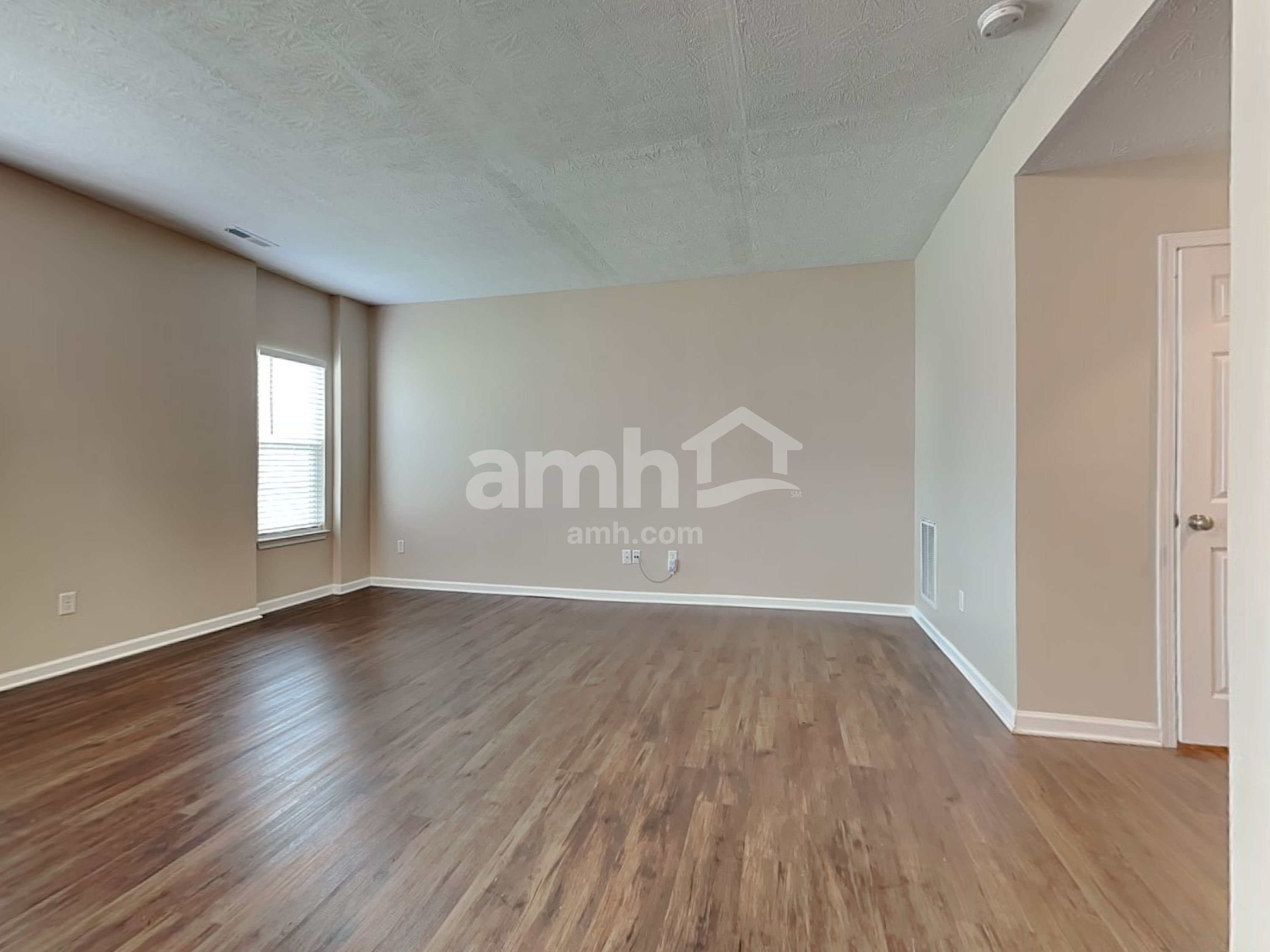 5929 Marsh Cir – photo 5