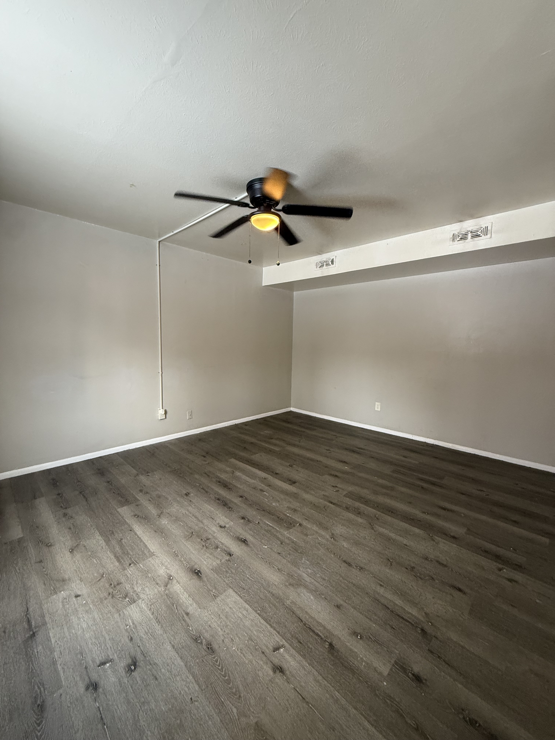 11627 Harvard Ave unit 2 – photo 4