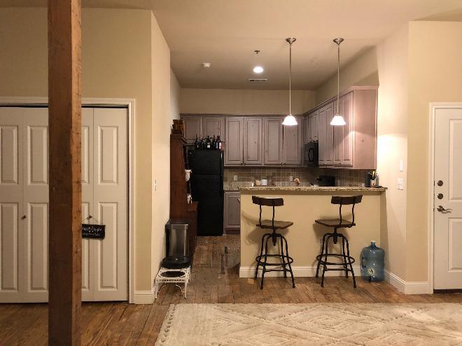 700 Franklin Ave – photo 3
