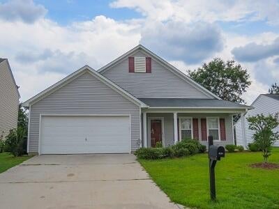 3531 Galaxy Rd – photo 1