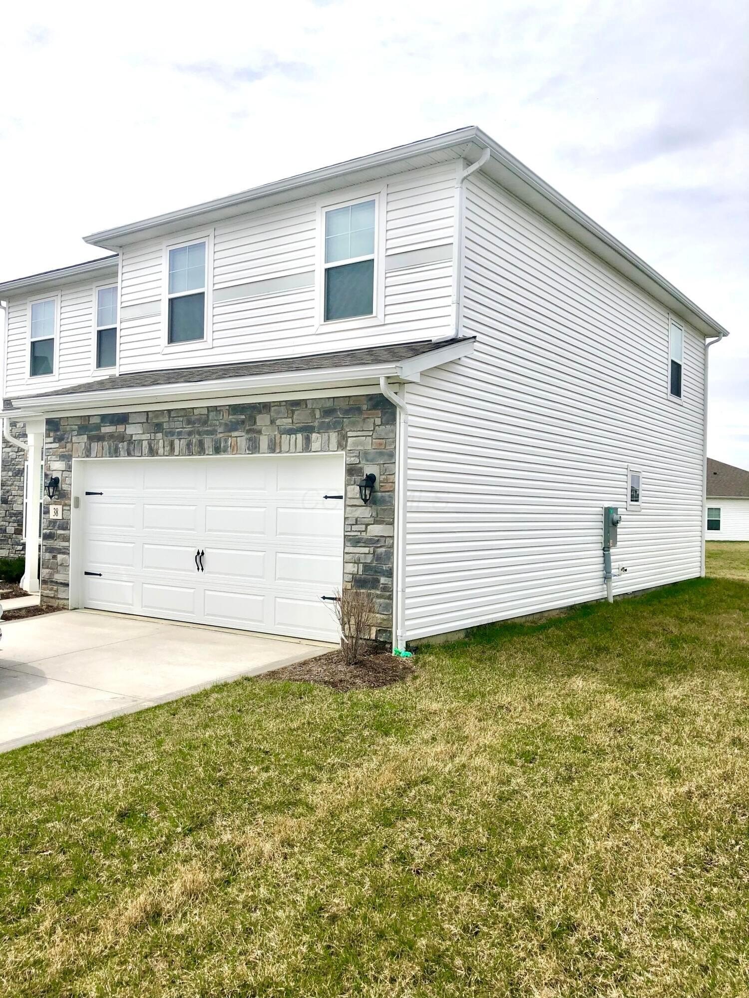 38 Sunbeam Ct – photo 2