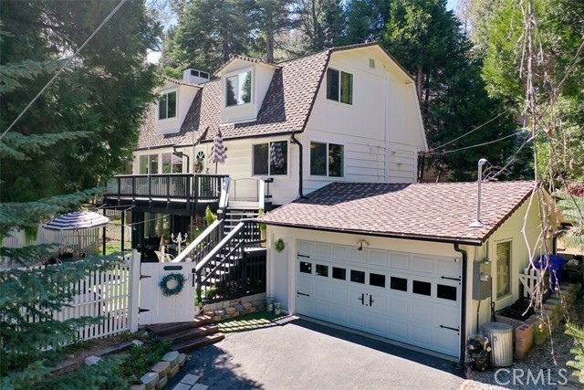 220 Oak Dr – photo 4