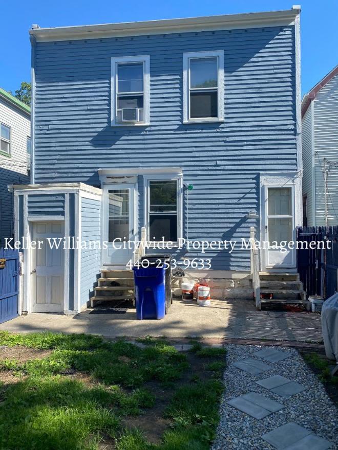 6517 Fir Ave – photo 3