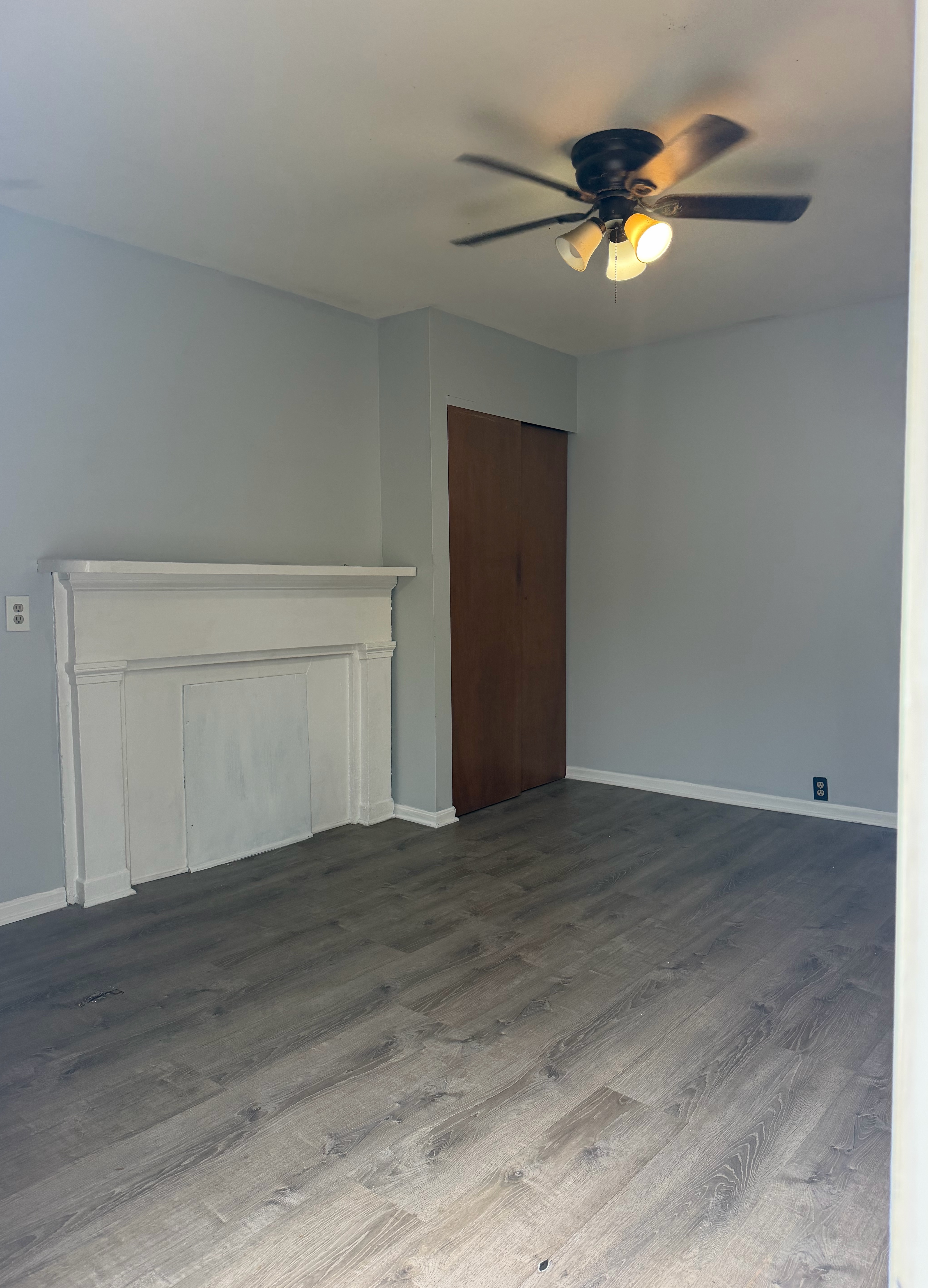 721 Craig St – photo 1