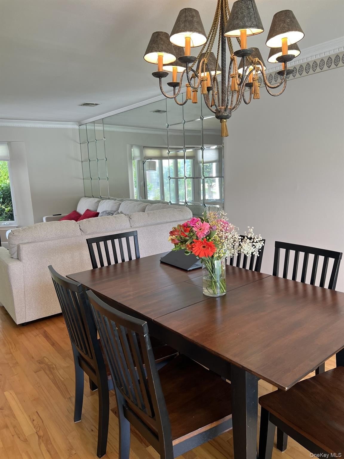 30 Michael Rd – photo 3